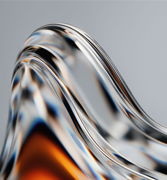 Liquid Fire
